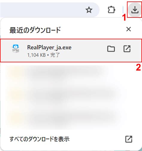 miss-av|Realplayerで動画のダウンロードが、昨日急に出来なくなりま。